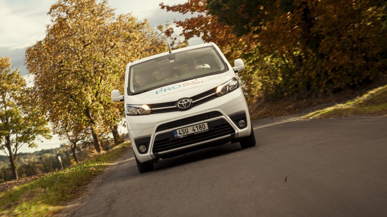 Toyota Corolla Cross Exterior 