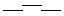 separator-black.png