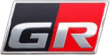 gr-sport-logo