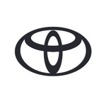 Recepce Toyota Domanský